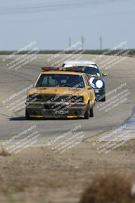media/Sep-27-2025-24 Hours of Lemons (Sat) [[04fd3ac4ac]]/12pm (Outside Grapevine)/